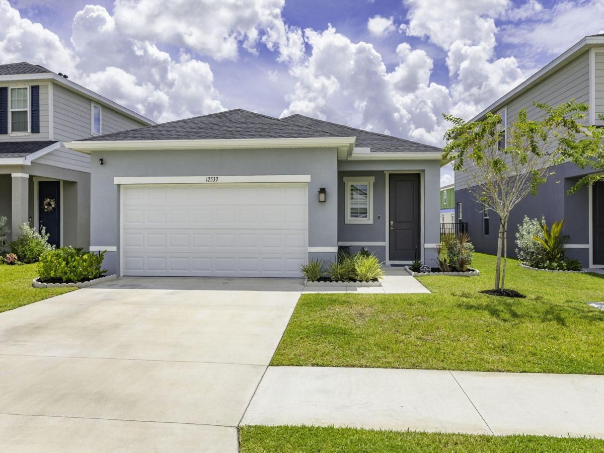 MLS #RX-11130677 image #0