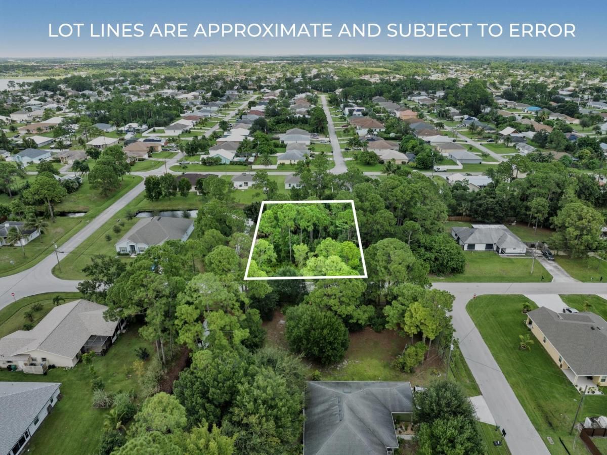 MLS #RX-11130684 image #0