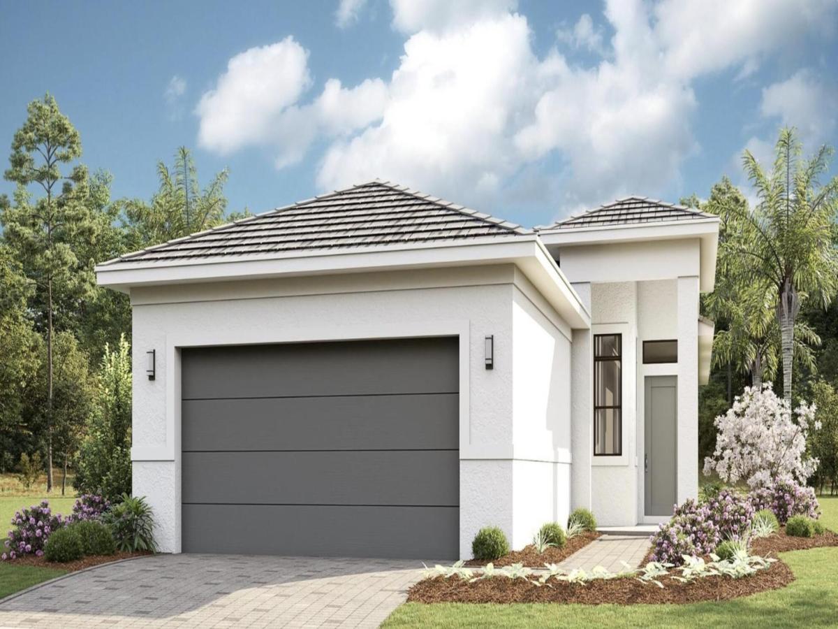 MLS #RX-11130688 image #0