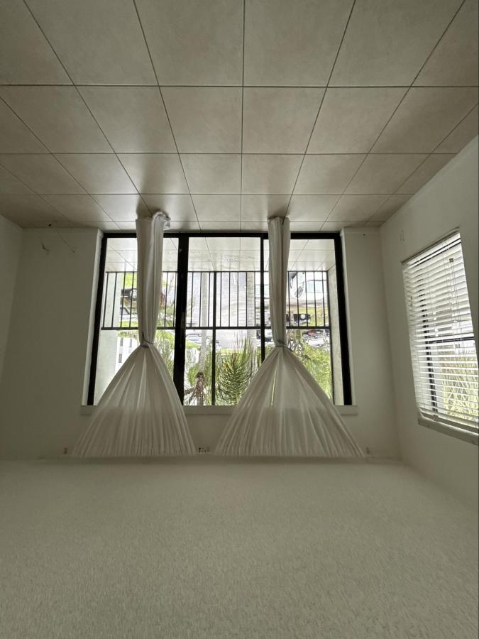 MLS #RX-11130716 image #0