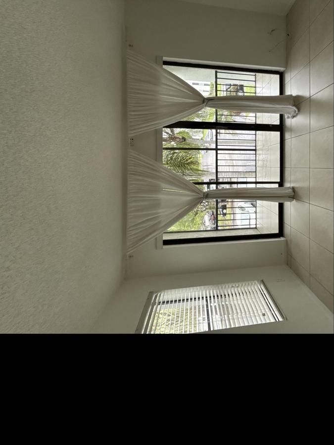 MLS #RX-11130716 image #0