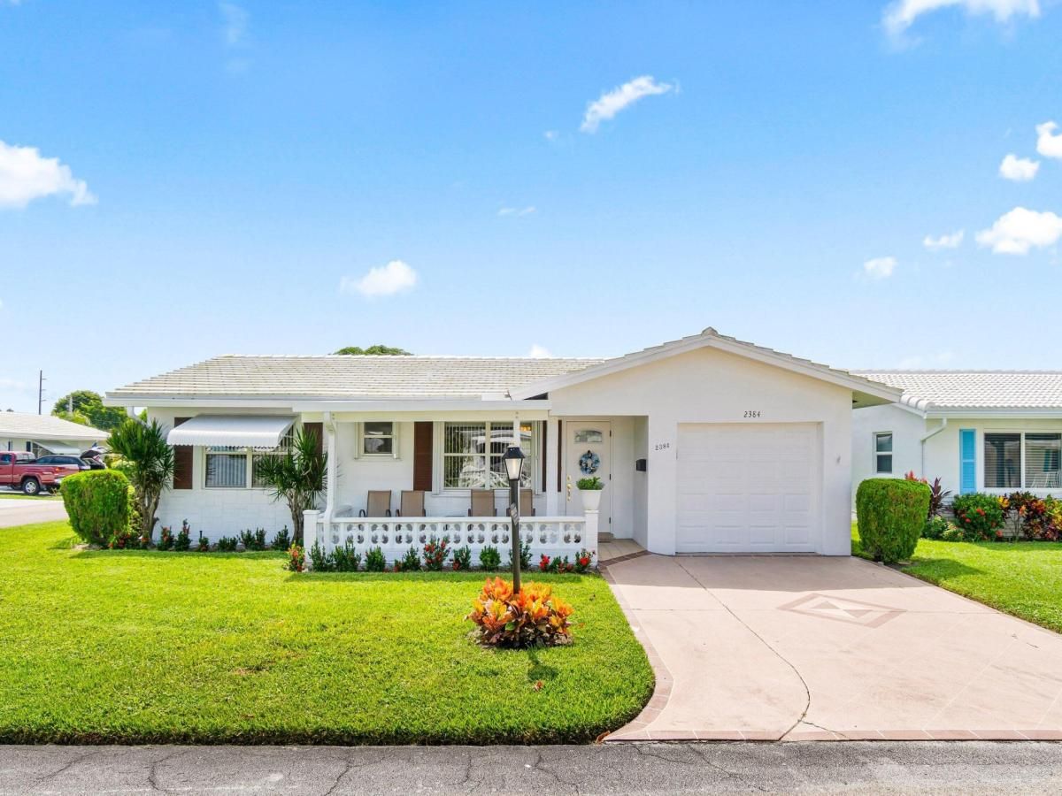 MLS #RX-11130718 image #0