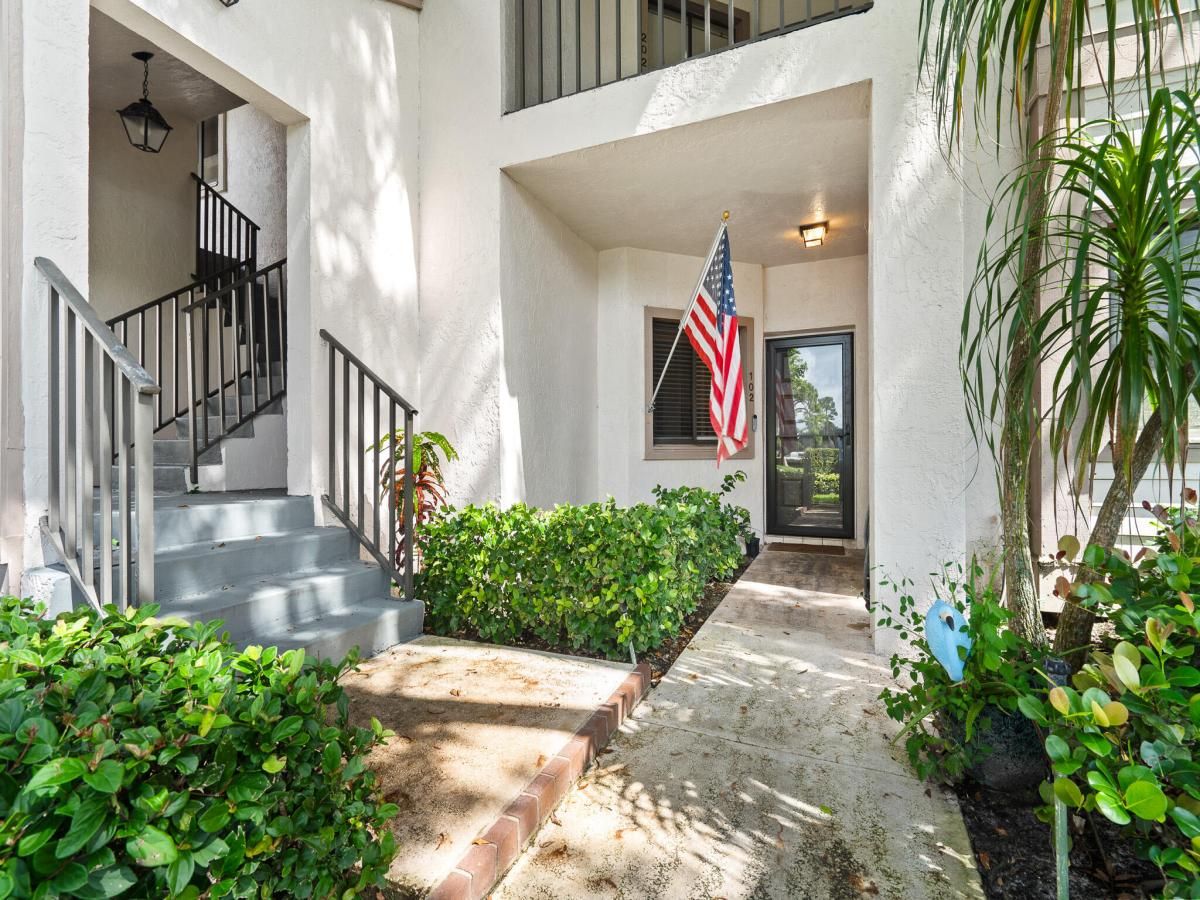 MLS #RX-11130722 image #0