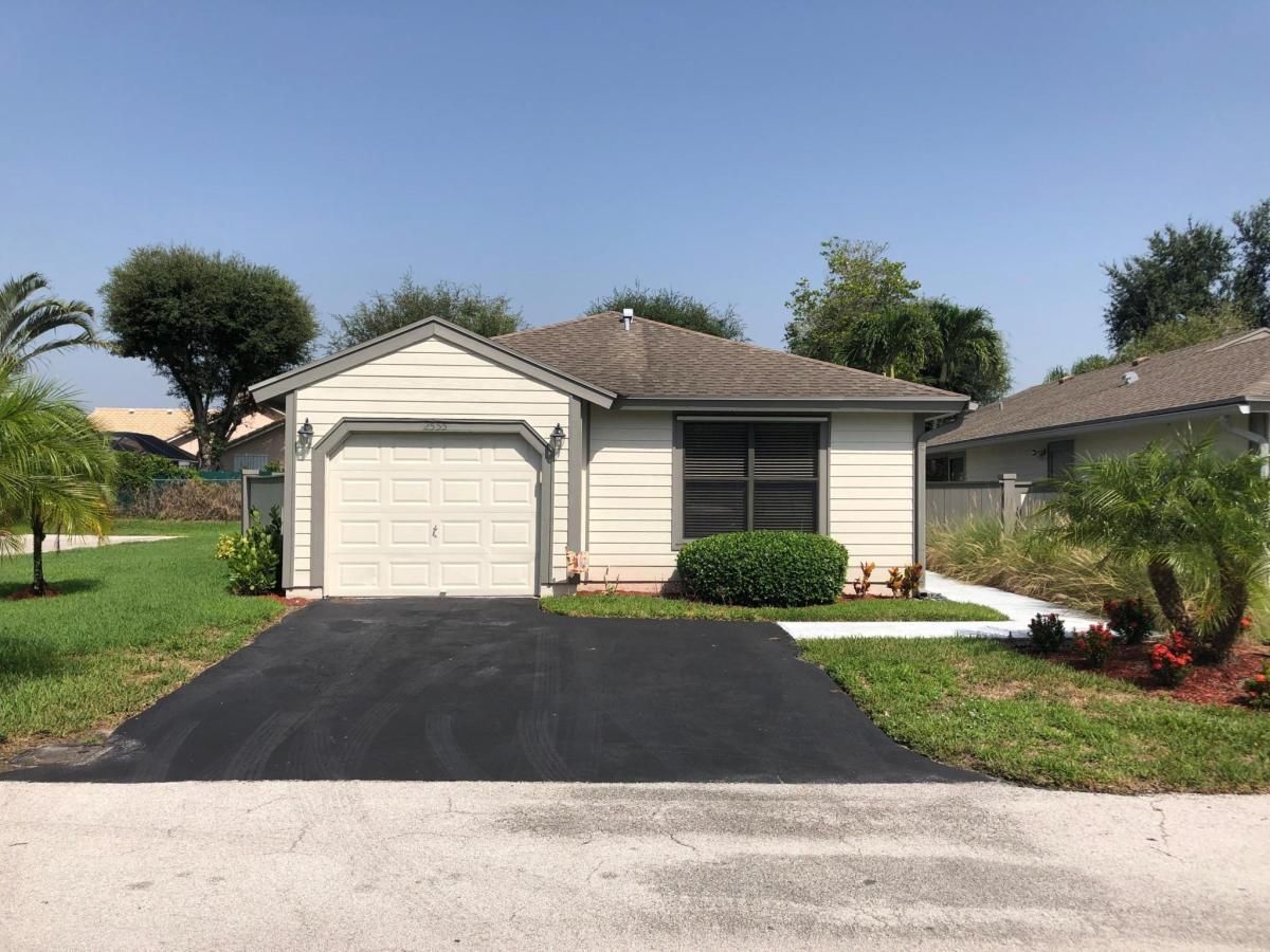 MLS #RX-11130740 image #0