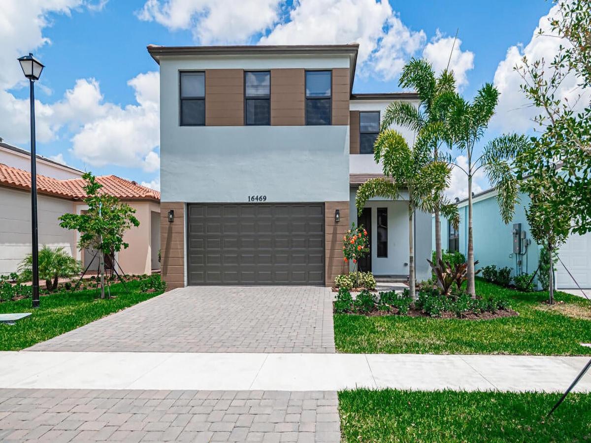 MLS #RX-11130761 image #0