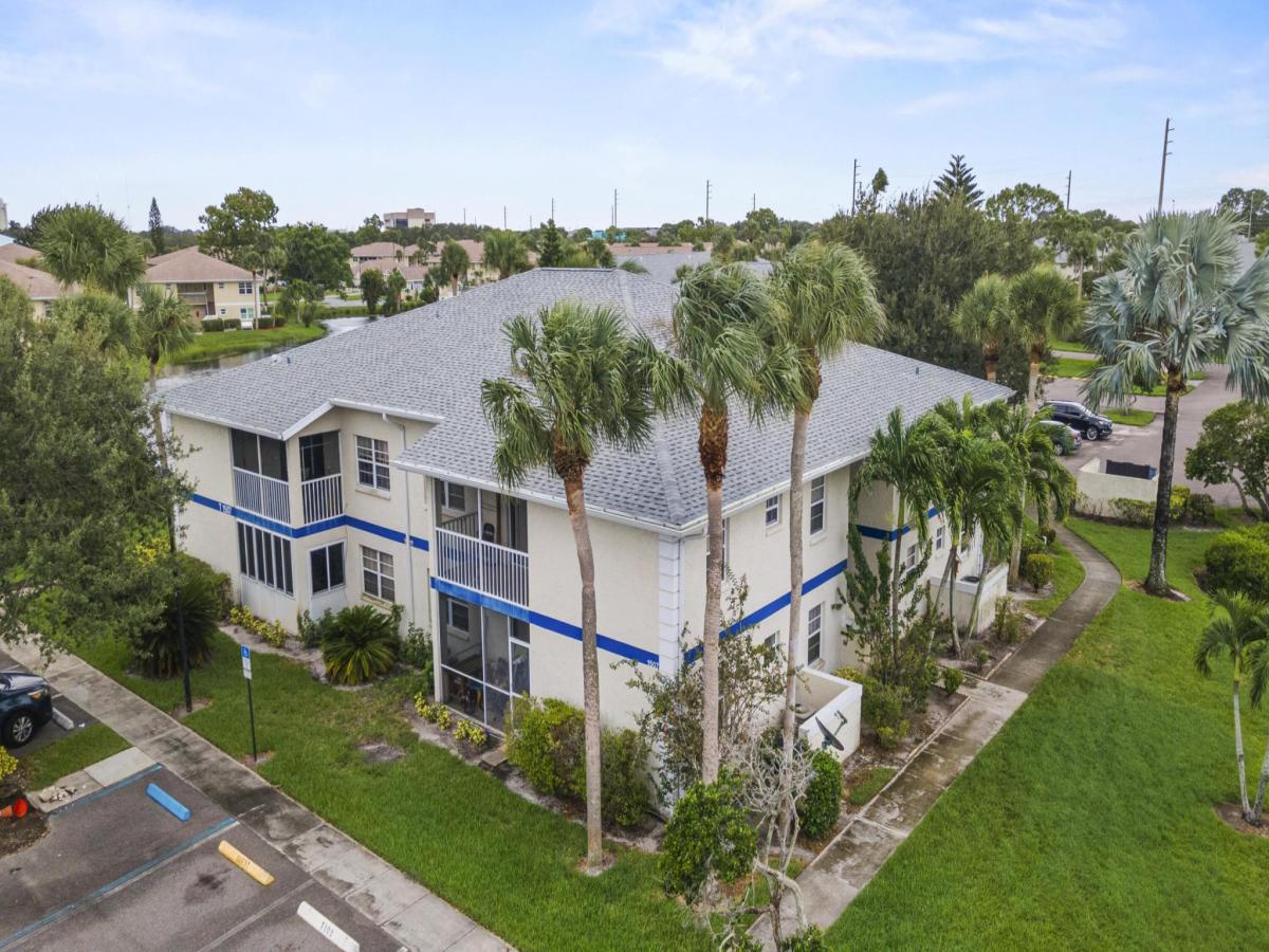 MLS #RX-11130766 image #0