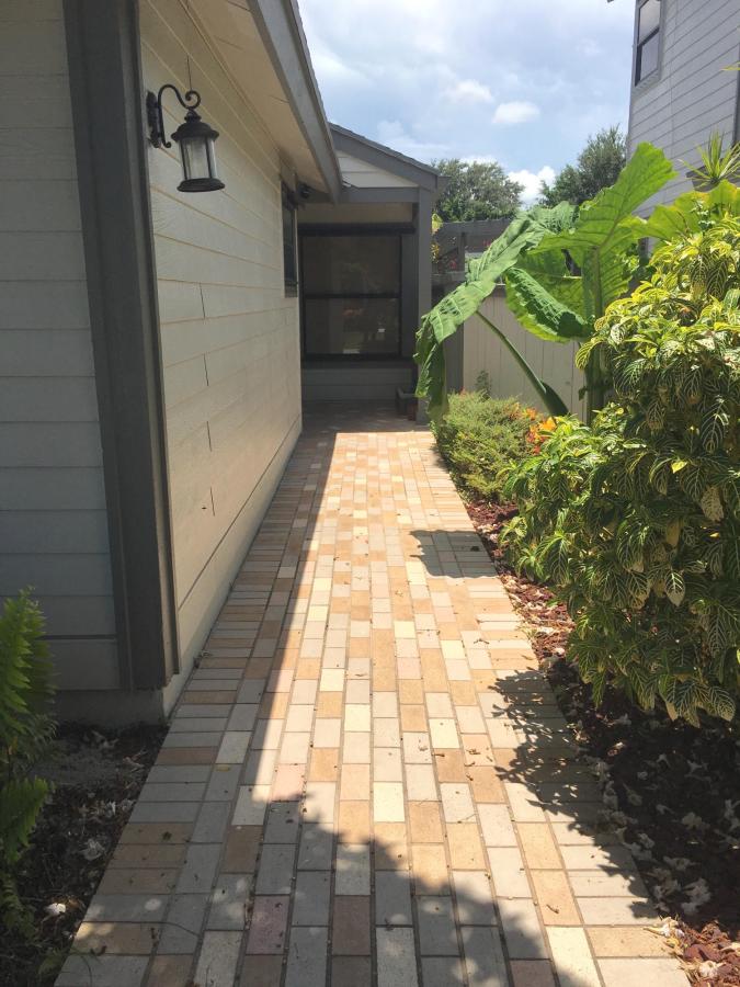 MLS #RX-11130774 image #0