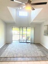 MLS #RX-11130785 image #0