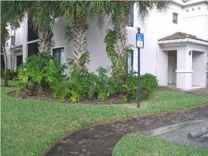 MLS #RX-11130792 image #0