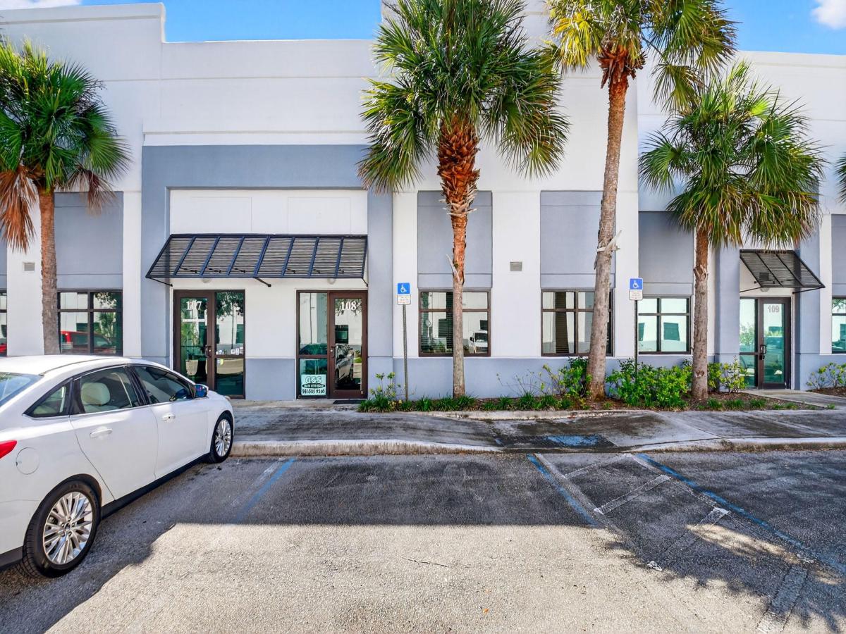 MLS #RX-11130801 image #0