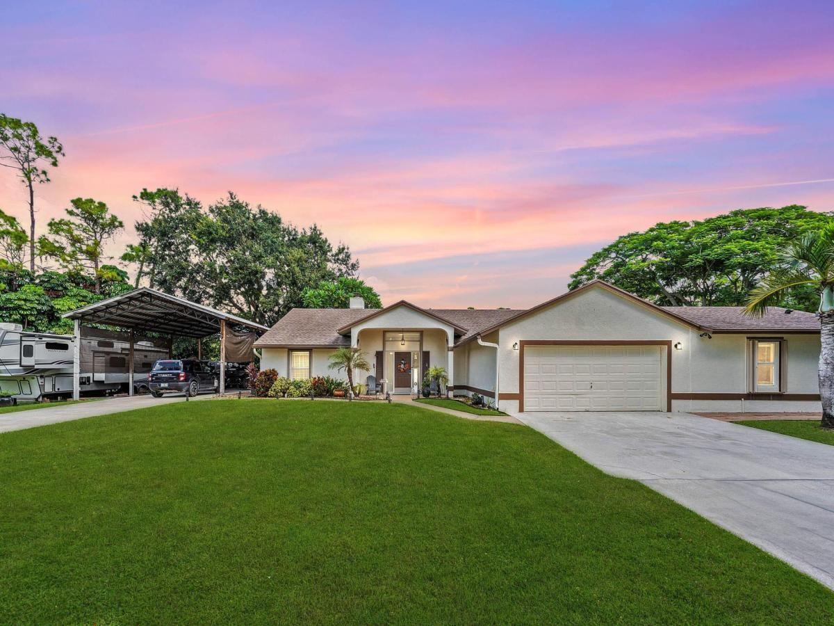 MLS #RX-11130810 image #0