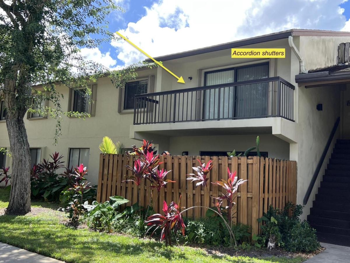 MLS #RX-11130834 image #0