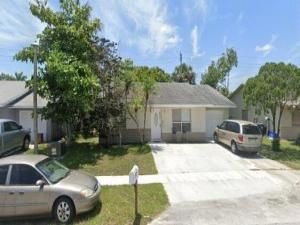 MLS #RX-11130842 image #0
