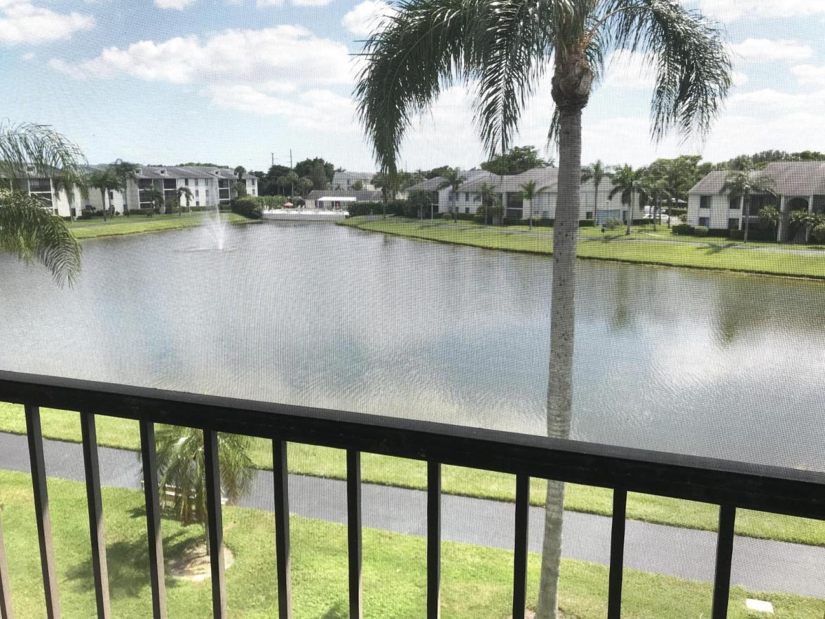 MLS #RX-11130843 image #0