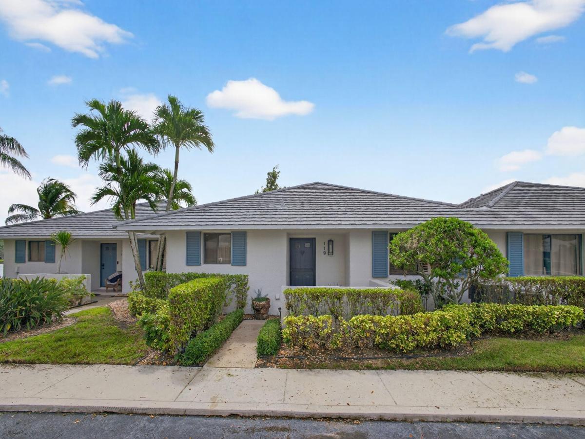 MLS #RX-11130853 image #0