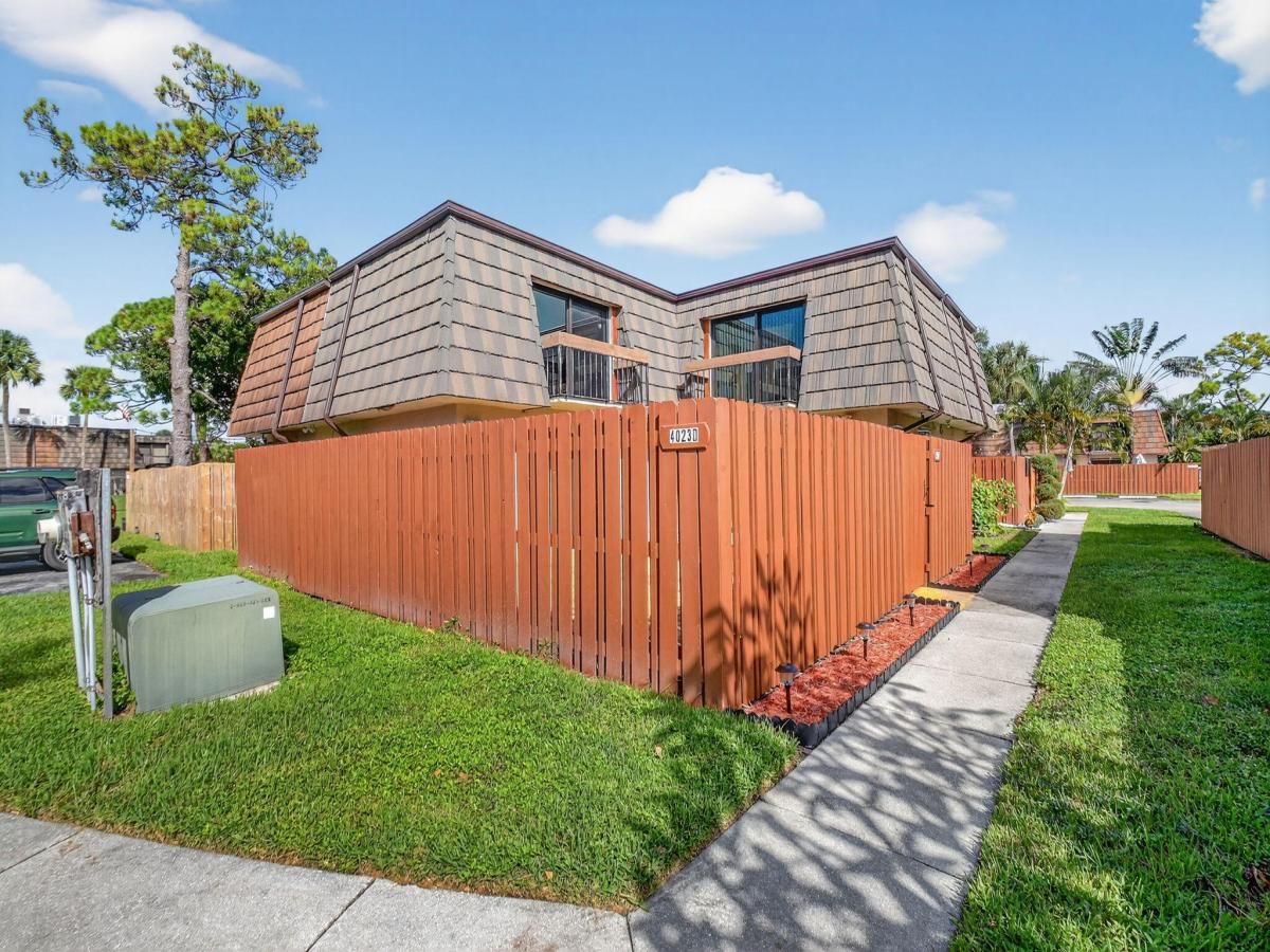 MLS #RX-11130870 image #0