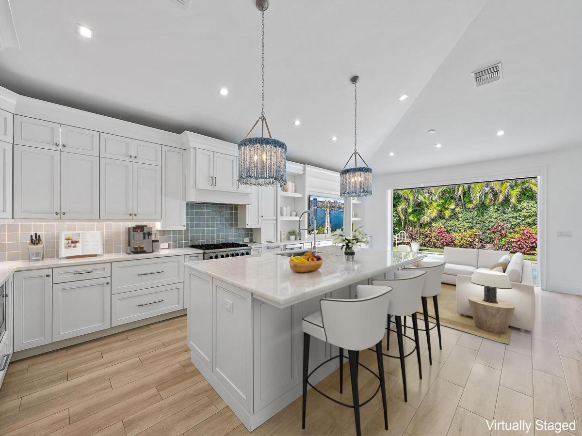 MLS #RX-11130876 image #0