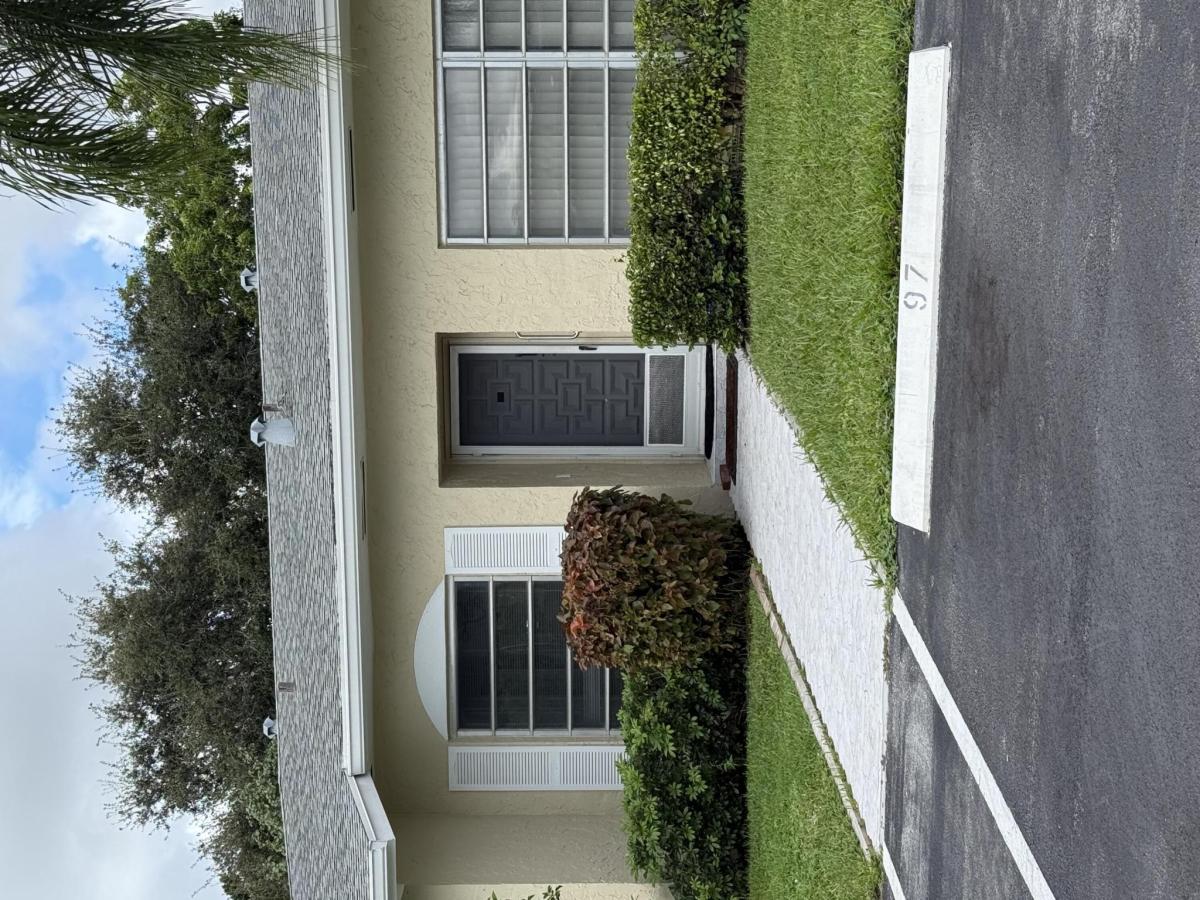 MLS #RX-11130903 image #0
