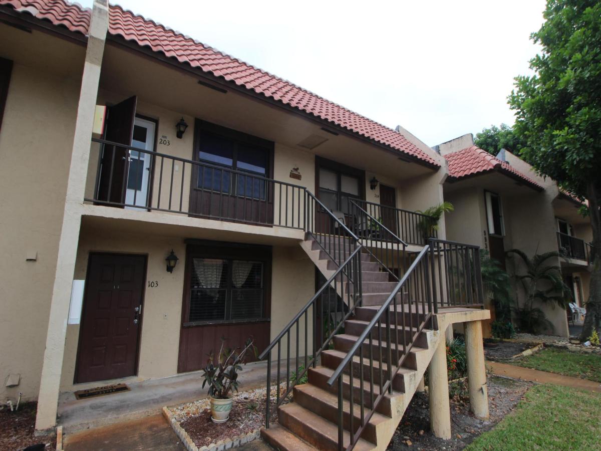 MLS #RX-11130908 image #0