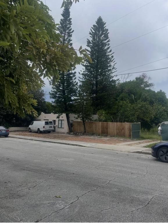 MLS #RX-11130909 image #0