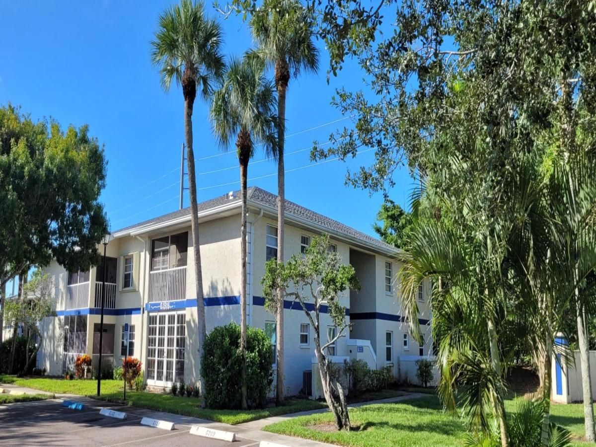 MLS #RX-11130911 image #0