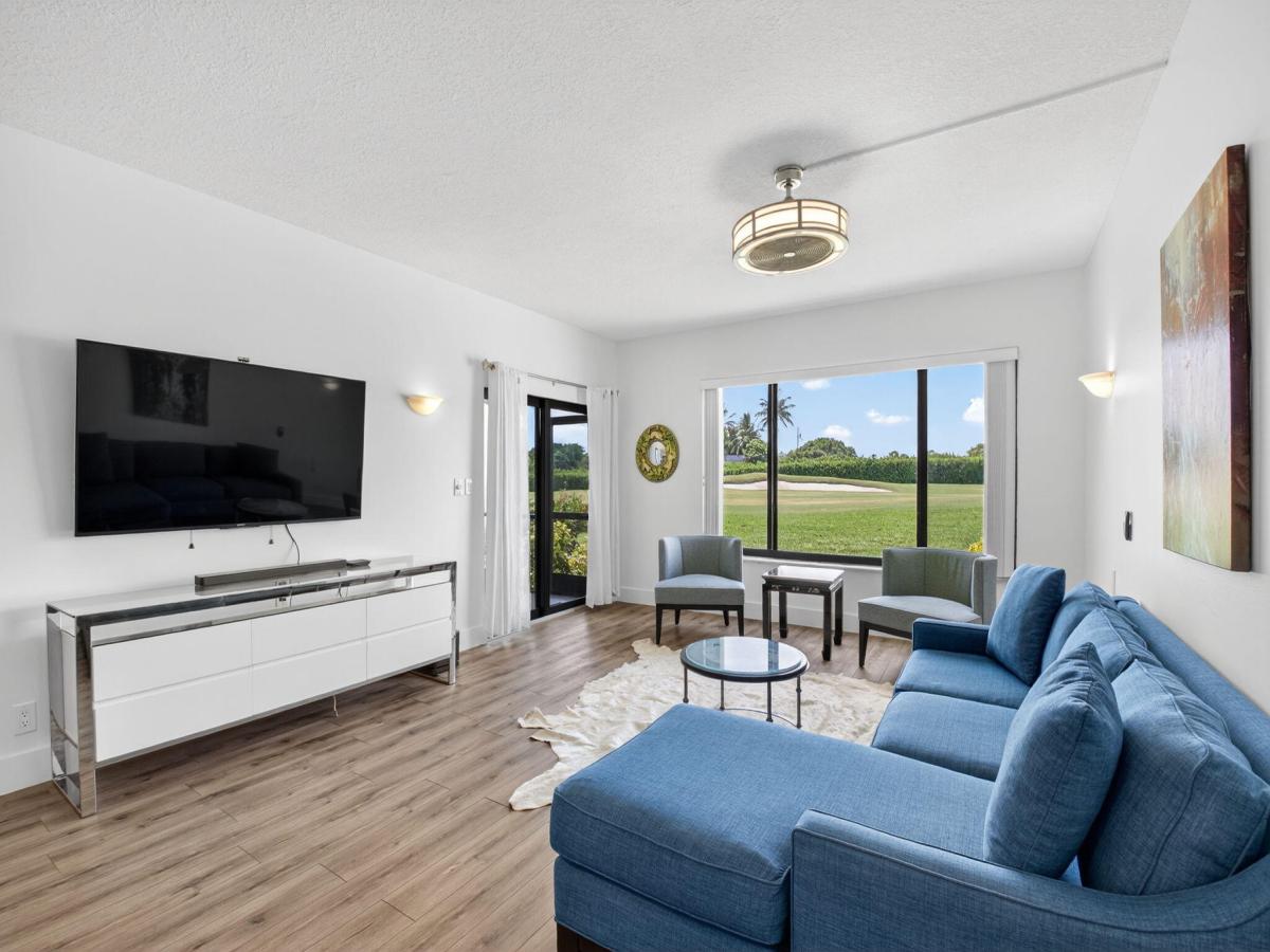 MLS #RX-11081747 image #0