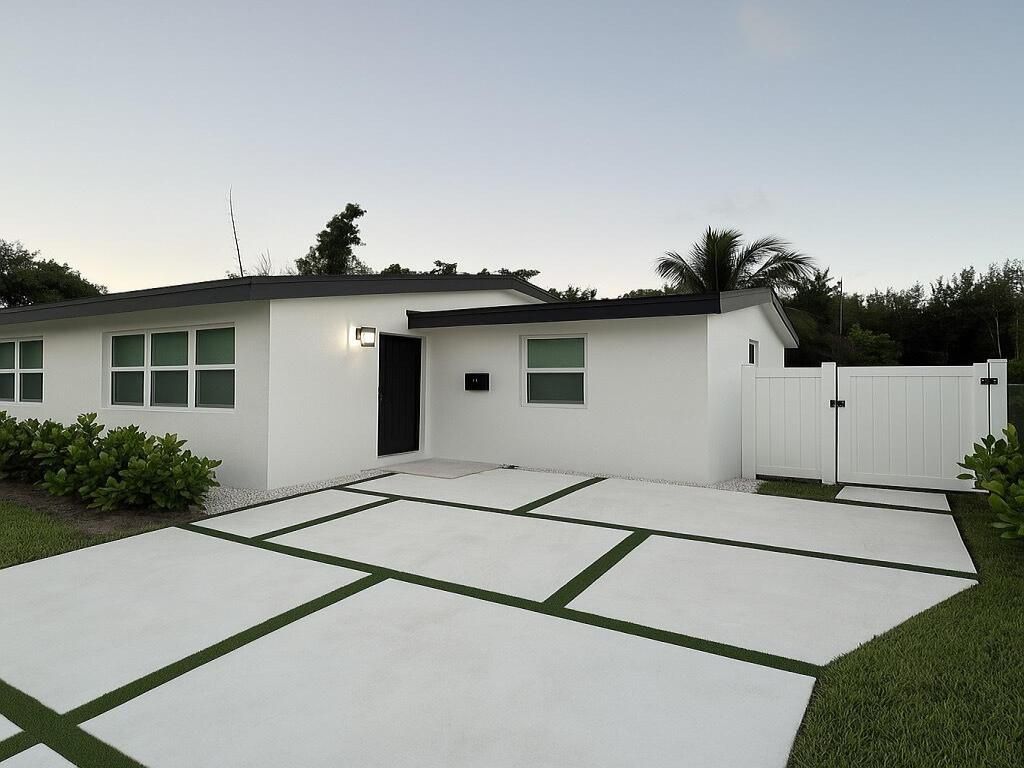 MLS #RX-11130924 image #0