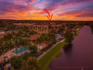 broker reciprocity