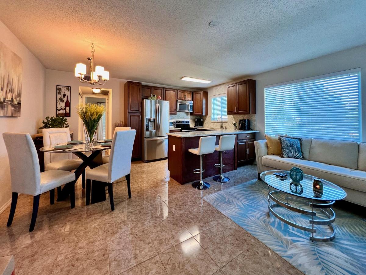 MLS #RX-11130933 image #0