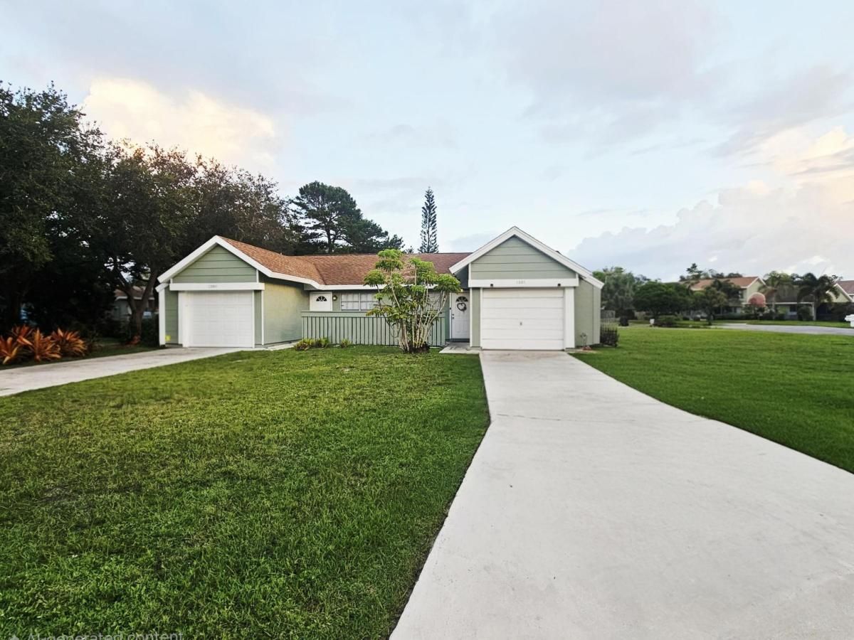 MLS #RX-11130944 image #0