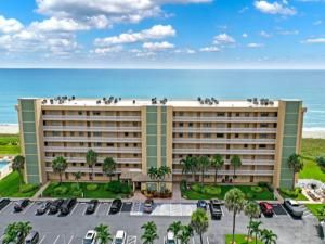 MLS #RX-11130945 image #0