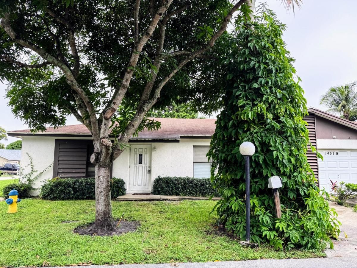 MLS #RX-11130966 image #0