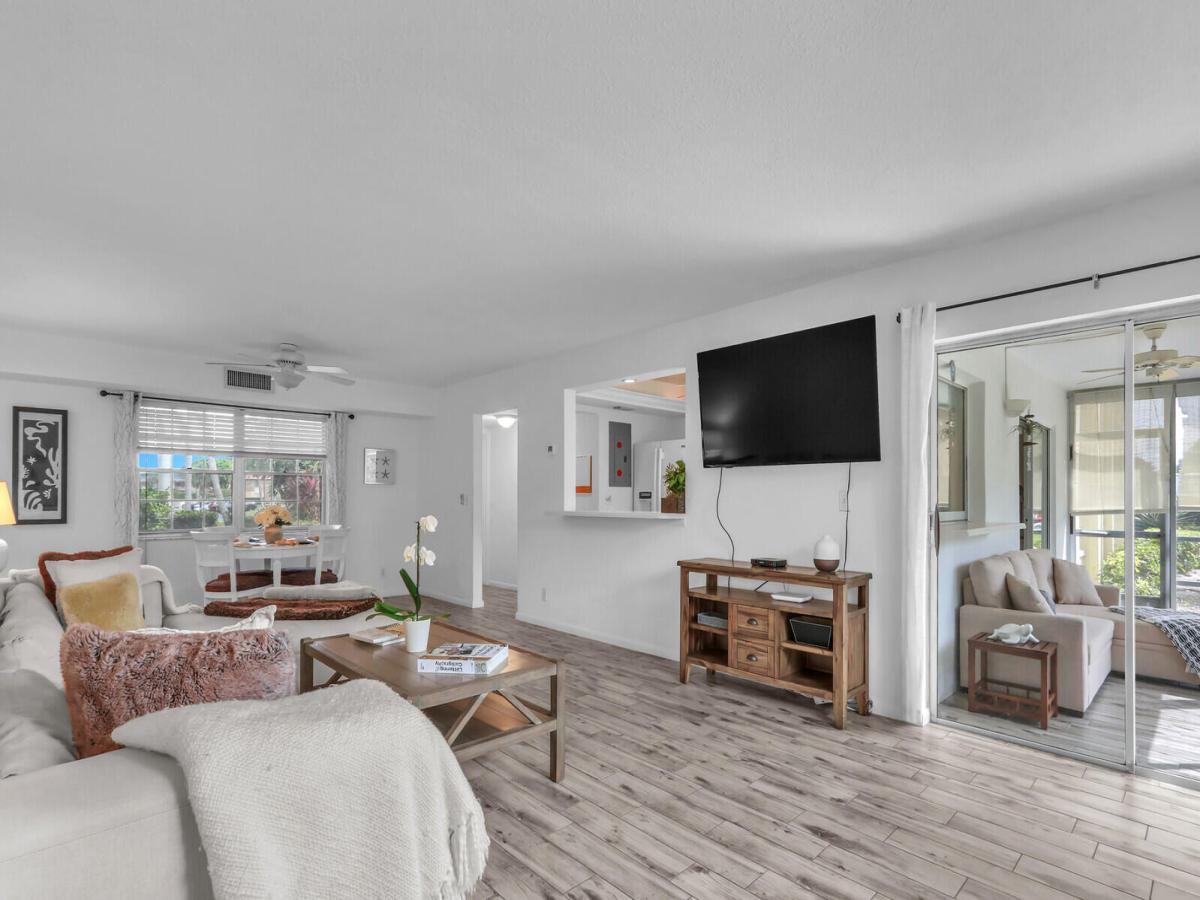 MLS #RX-11089247 image #0