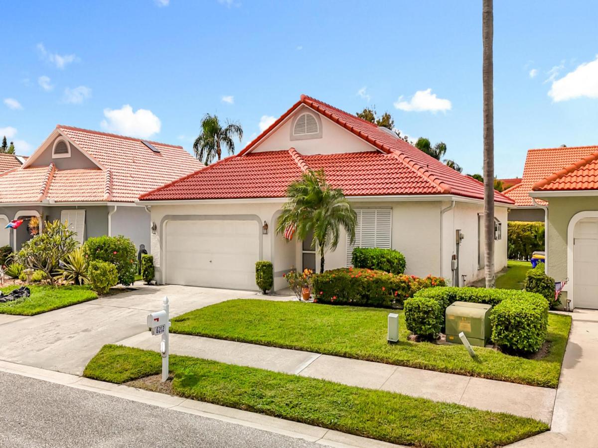 MLS #RX-11131002 image #0