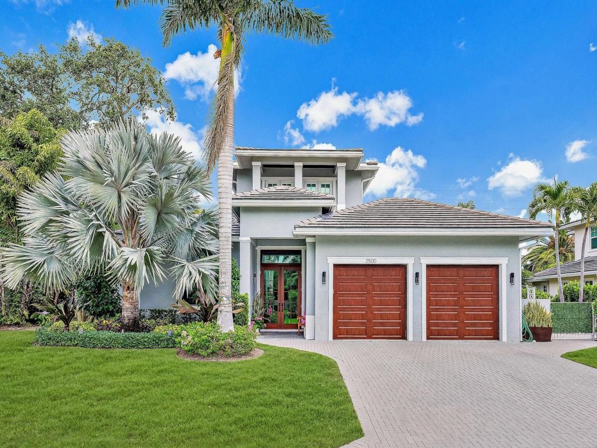 MLS #RX-11131028 image #0