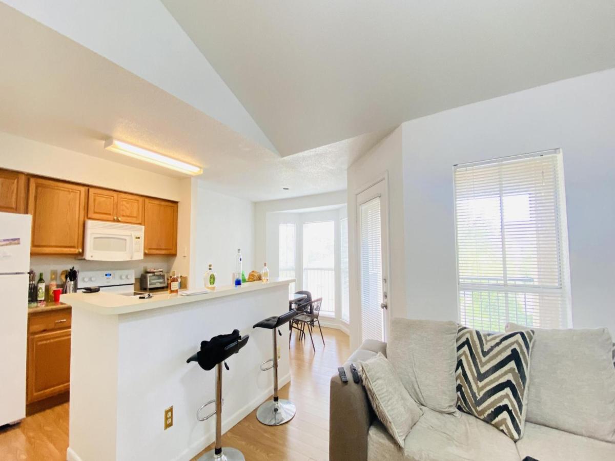 MLS #RX-11131030 image #0