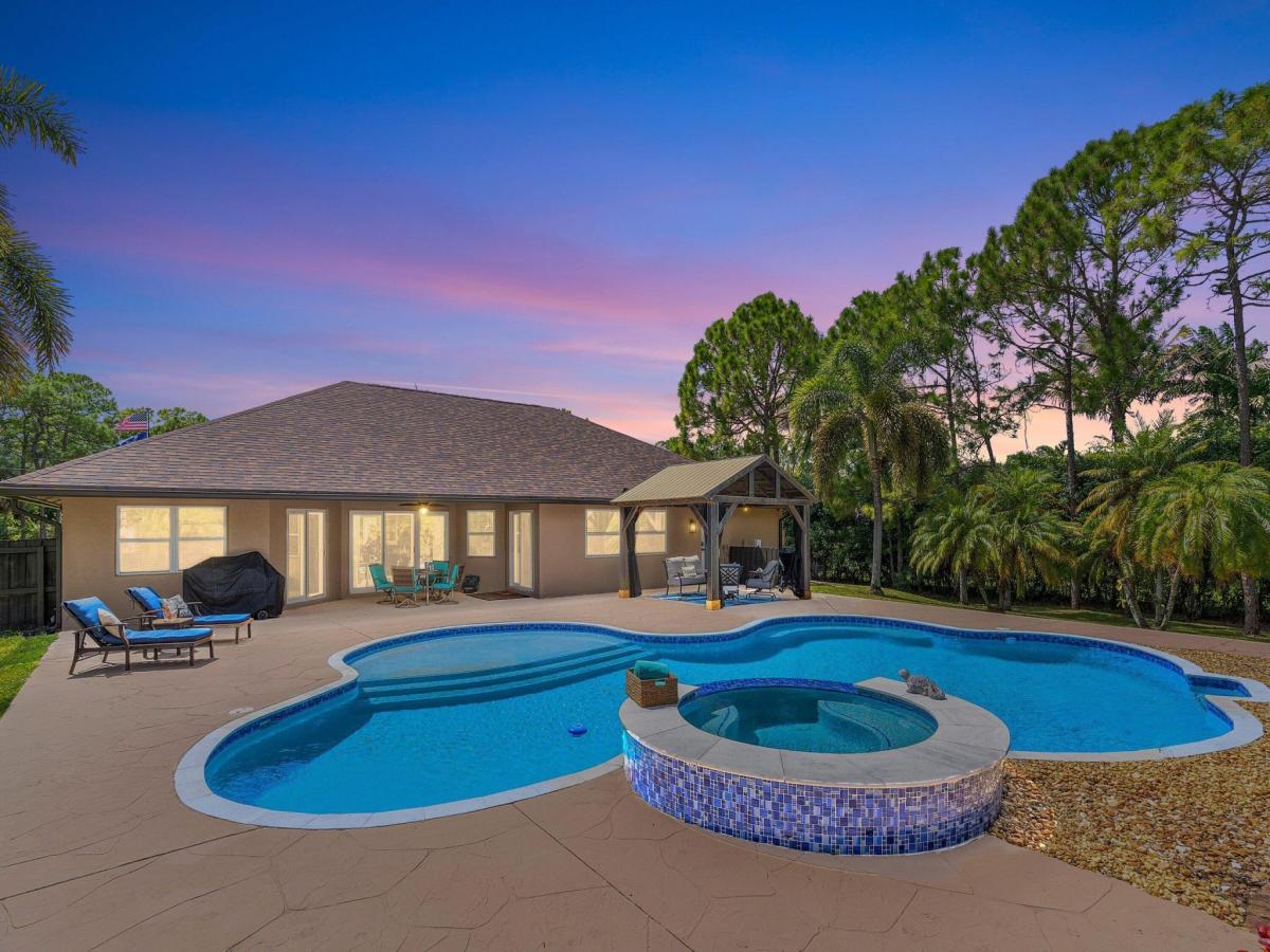 MLS #RX-11131055 image #0