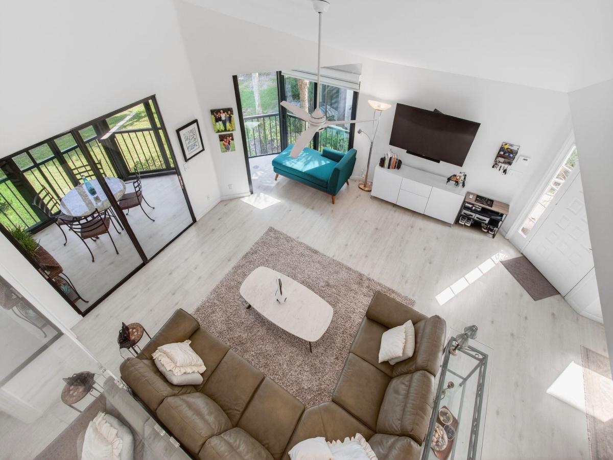 MLS #RX-11131064 image #0