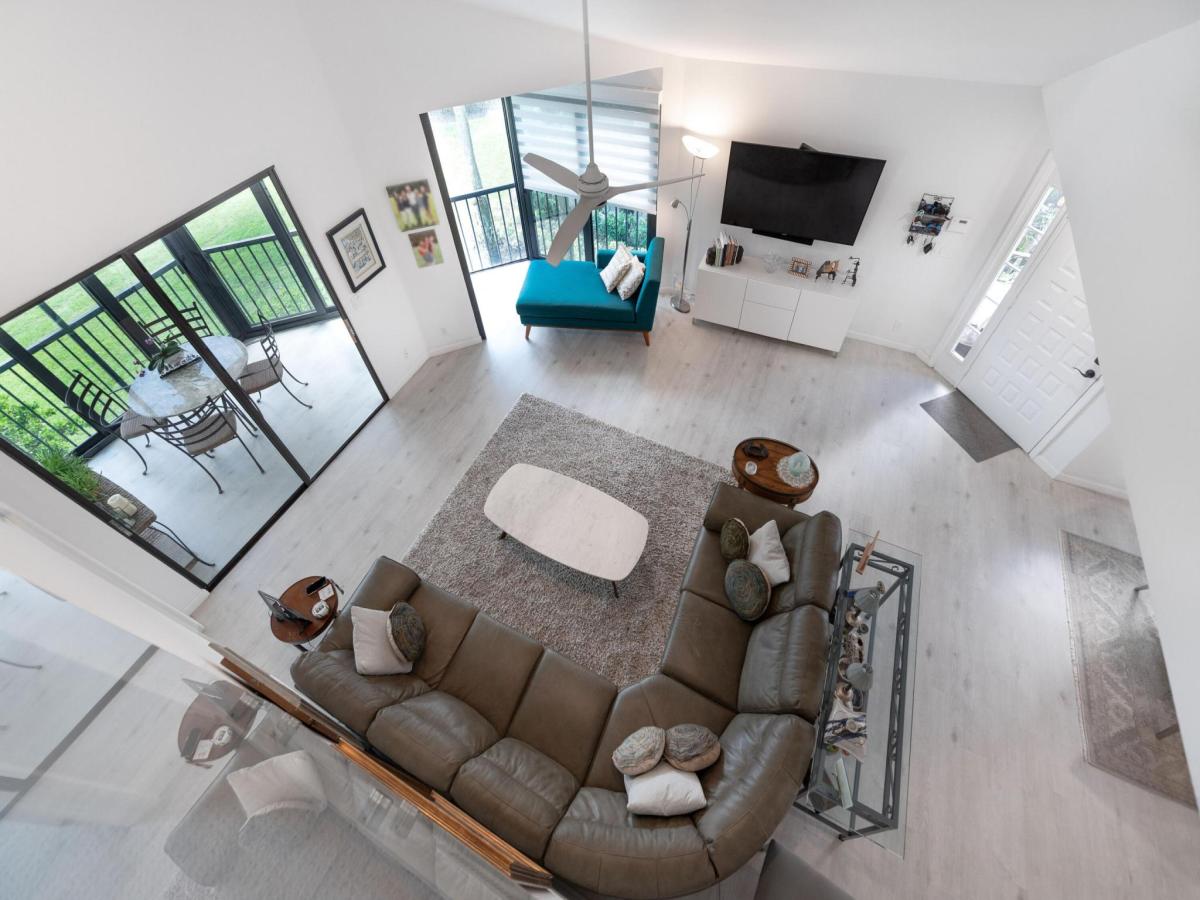 MLS #RX-11131064 image #0