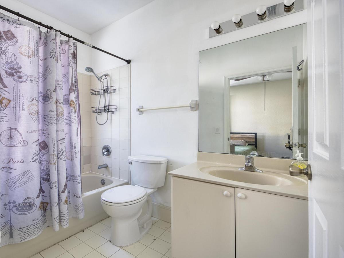 MLS #RX-11131065 image #0