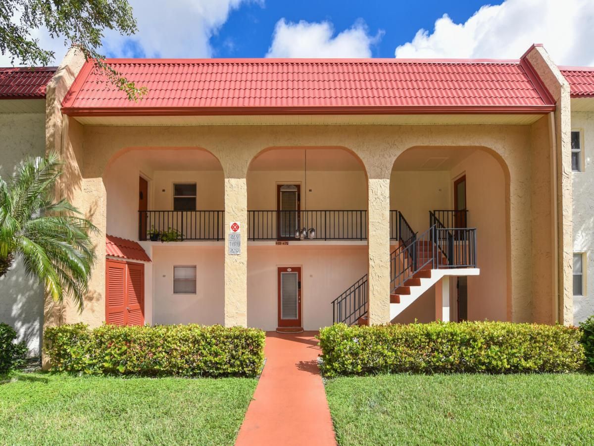 MLS #RX-11131111 image #0