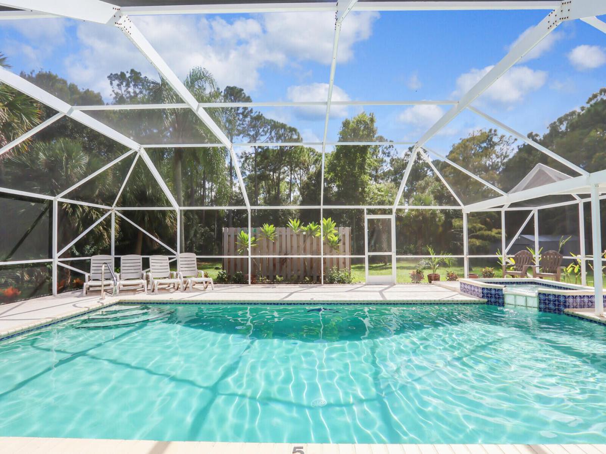 MLS #RX-11131113 image #0