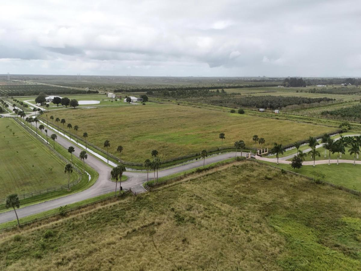 MLS #RX-11131122 image #0