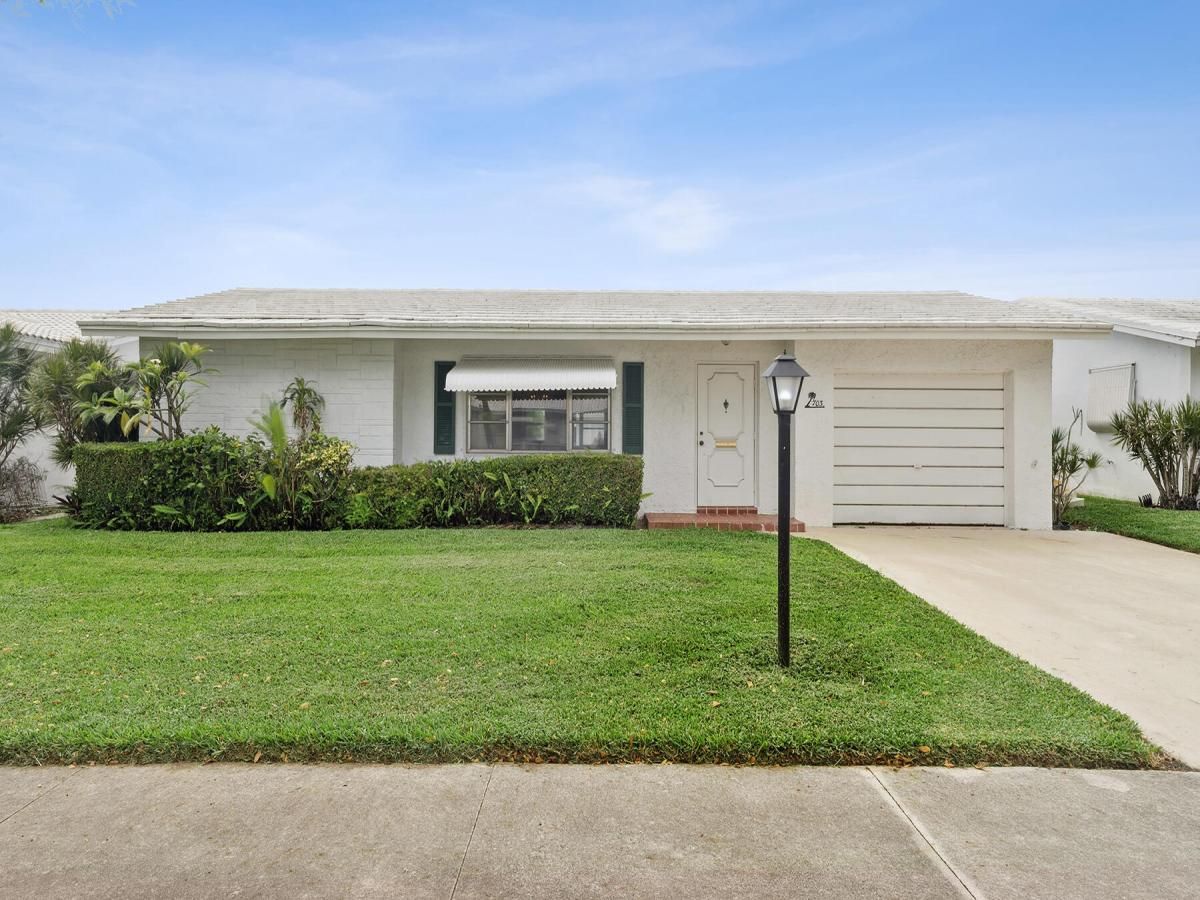 MLS #RX-11131124 image #0