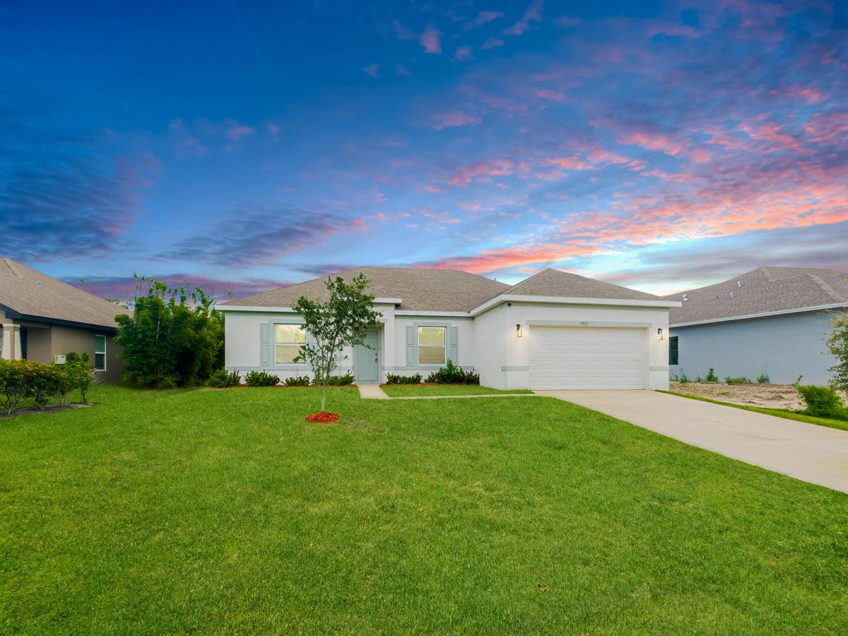 MLS #RX-11131126 image #0