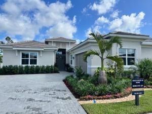 MLS #RX-11131140 image #0