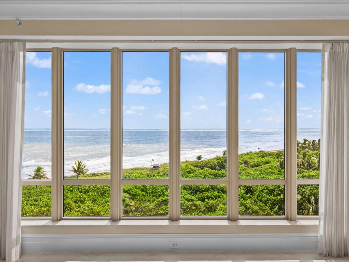 MLS #RX-11131158 image #0