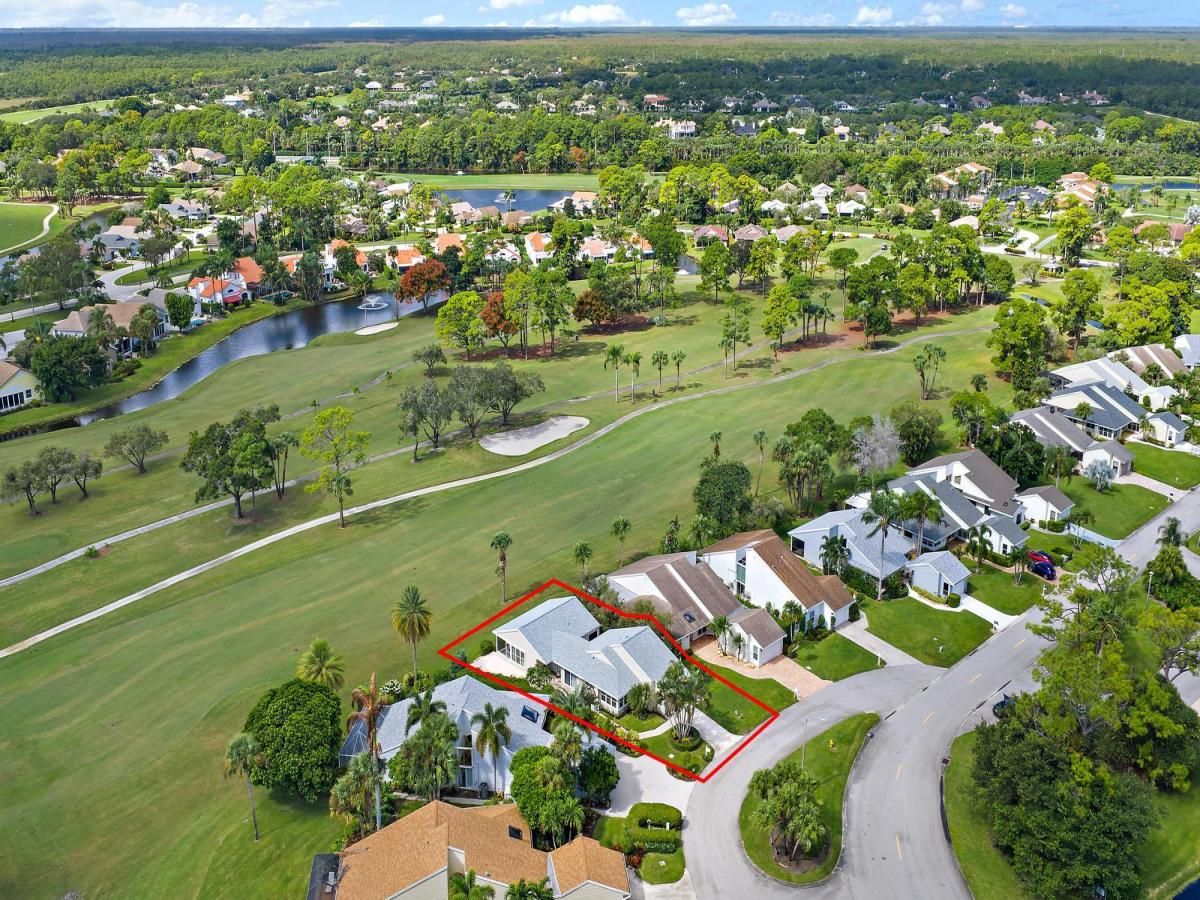 MLS #RX-11131163 image #0