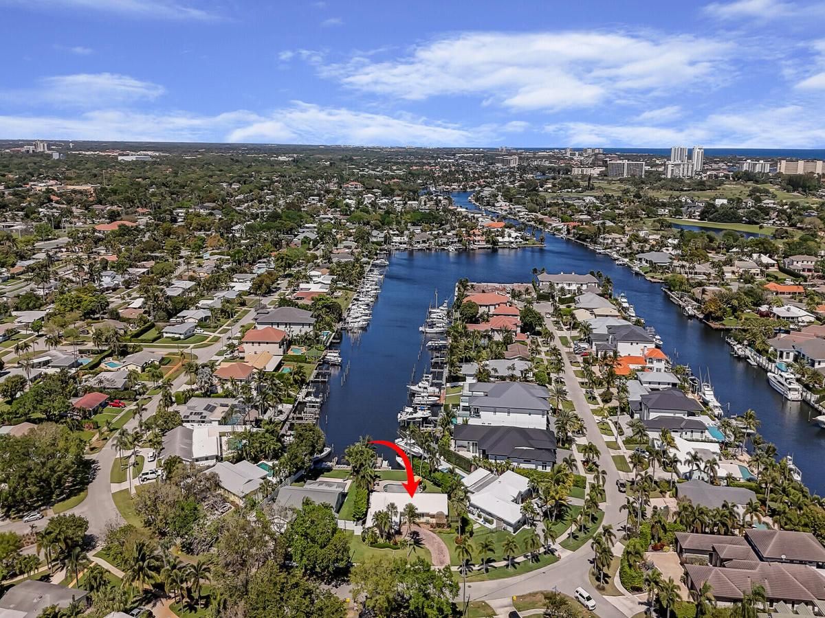 MLS #RX-11131164 image #0