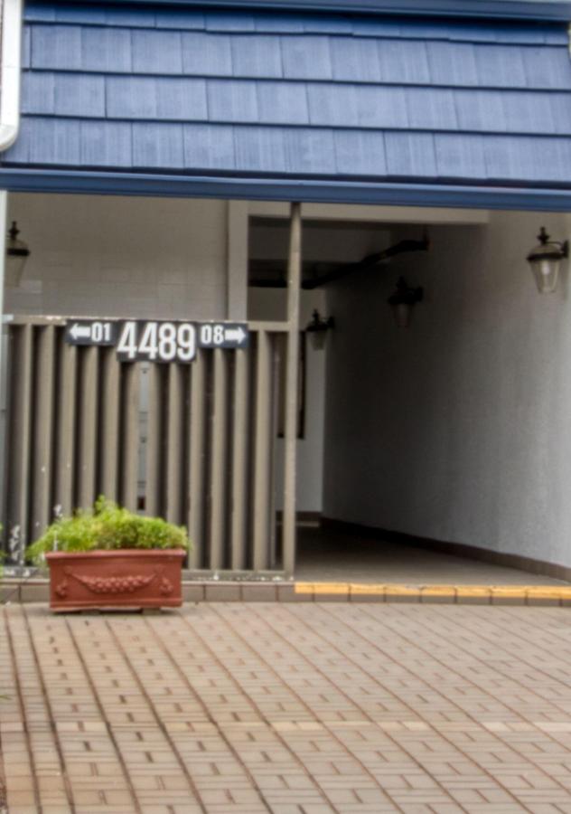 MLS #RX-11051653 image #0